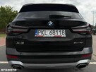 BMW X3 - 16