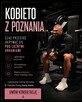 Emilian - Trener personalny Poznań | Fabryka Formy Arena - 2