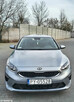 Kia Ceed Kombi (7DCT), 1.4 T-GDI (140 KM) - 16