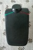 ZESTAW GŁOŚNOMÓWIĄĆY BLUETOOTH PARROT - 4