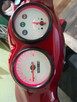 Sprzedam skuter TGB - 8