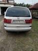 Seat Alhambra - 2