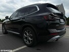 BMW X3 - 13