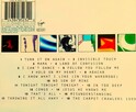 Sprzedam Album Cd GENESIS Turn It On Again CD-Nowy - 2