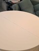 Stół rozkładany + komoda IKEA LIATORP - 4