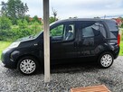 Citroen berlingo Nemo 1.4 hdi ,5 osobowy - 6