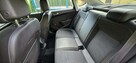 Sprzedam Opel Astra - 6