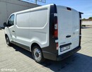 Opel Vivaro - 14