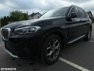BMW X3 - 9
