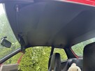 PORSCHE 924 - 6