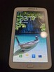 Samsung Galaxy Tab 3 SM-T211 – Sprawny, zestaw z ładowarką - 5