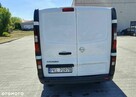 Opel Vivaro - 8