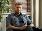 Rozwiązywanie problemów - 2