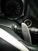 Mitsubishi ASX 2.2 DID 4WD bezwypadkowy automat Szwajcaria - 14
