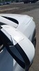 Sprzedam Hyundai Tucson 2.0, 4x4, automat, 2017. - 15