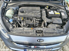 Kia Ceed Kombi (7DCT), 1.4 T-GDI (140 KM) - 14