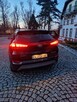 Hyundai Tucson, wersja Premium - 14