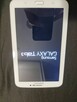 Samsung Galaxy Tab 3 SM-T211 – Sprawny, zestaw z ładowarką - 6