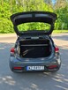 KIA Rio 1.2 M przebieg 23.800 km Faktra VAT 23% finansowanie - 11