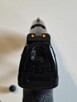 Wiatrówka Pistolet Walther PPQ M2 T4E CO2 RAM, 3 magazynki. - 5