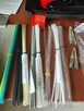 Zgrzewarka do Tworzyw Sztucznych Plastiku Pistolet spawarka - 3