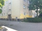 Rewelacyjne mieszkanie 3 pokoje Balkon Krzyki Gajowice - 14