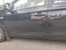 Sprzedam Hyundai i20