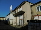 Syndyk sprzeda - Mogielnica, dz.nr 1643/2,1644,1645/2,1642/2 - 4