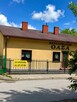 Wolnostojący budynek gastronomiczny - bar 150 m² – Włoszczow - 1
