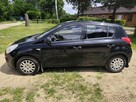Sprzedam Hyundai i20 - 8