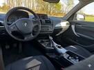 Bmw Seria 1 (f20) 114i - 6
