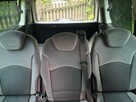 Sprzedam Citroen C8 - 6