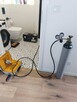 Hydraulik Złota rączka ,Wycieki – Częstochowa i Okolice! - 5