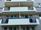 2 pokoje | 40 m2 | duzy balkon | winda | Ursus | gotowe do w - 3