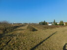 Syndyk sprzeda - Mogielnica, dz. nr 1272, 1304 oraz 1303 - 8