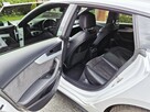 Audi A5 QUATTRO S-tronic - 13
