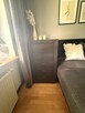 Meble sypialnia BRW - 4