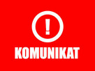 Szukam każdą pracę