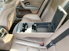 BMW E60 530D Sedan - 12
