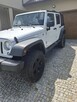 Sprzedam Jeep Wrangler - 7