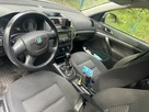 Skoda octavia 2012r 1,6 lpg - 3