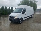 Sprzedam Renault Master - 15