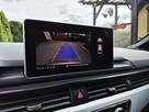 Audi A5 QUATTRO S-tronic - 16