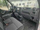 Sprzedam Renault Master - 9