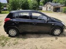 Sprzedam Hyundai i20 - 7