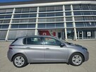 Peugeot 308 - 3