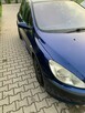 Sprzedam auto - 3