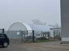 Hydroizolacja taras balkon dach membrana pcv epdm - 5