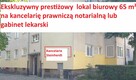 Rewelacyjne mieszkanie 3 pokoje Balkon Krzyki Gajowice - 13