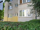 Rewelacyjne mieszkanie 3 pokoje Balkon Krzyki Gajowice - 11